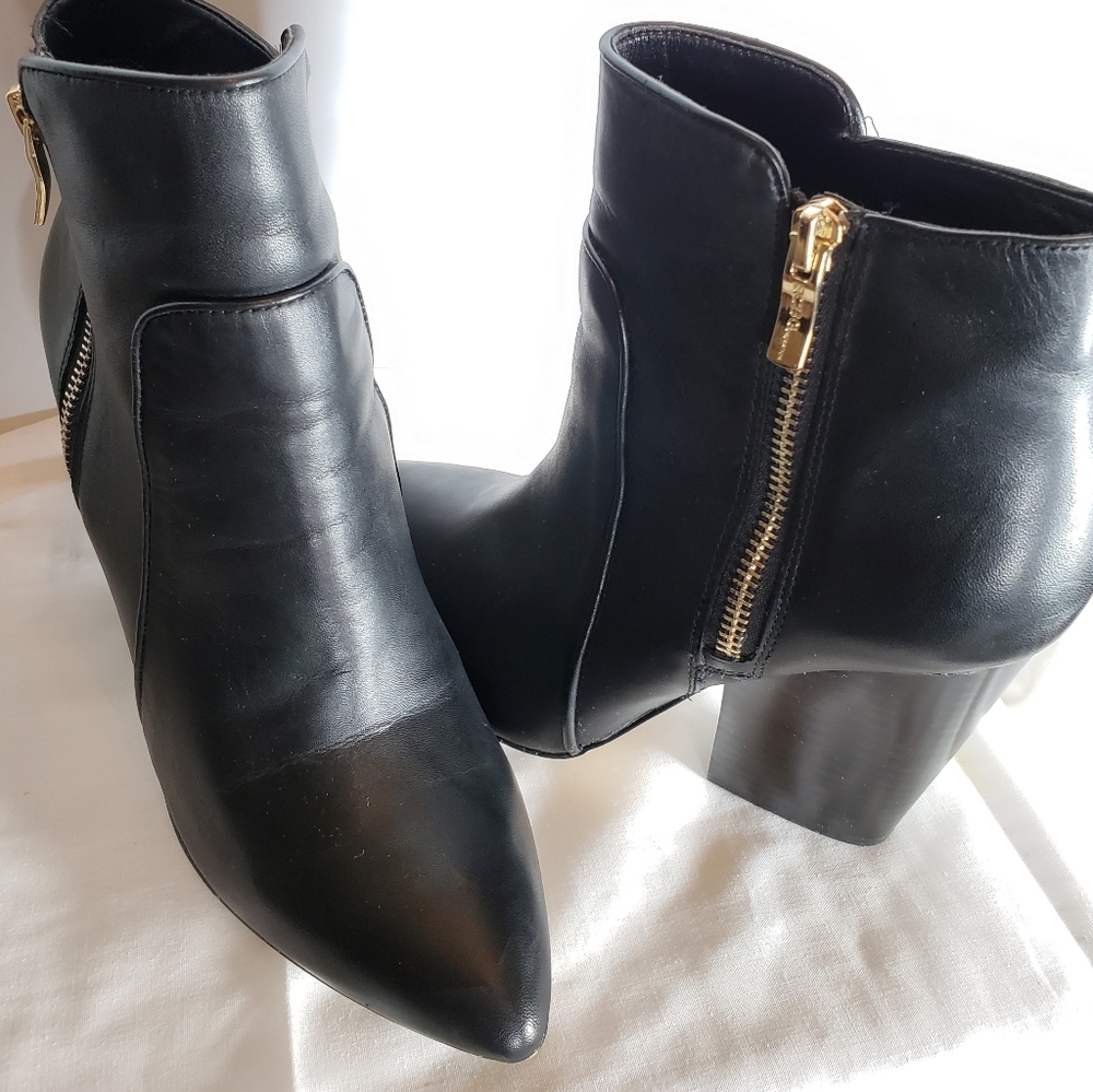 BCBG Generation 8.5